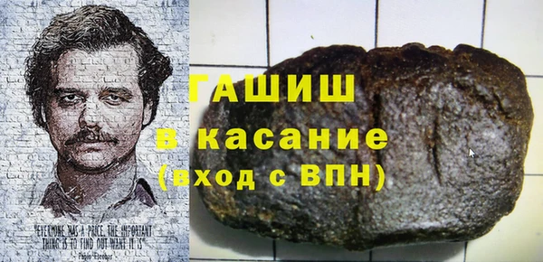 PSILOCYBIN Бородино
