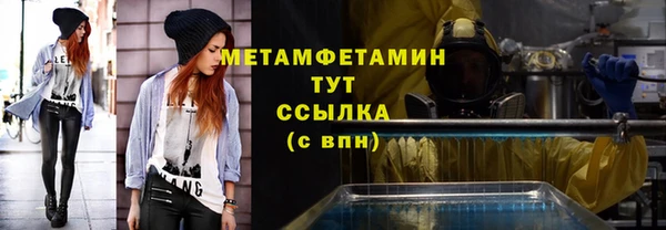 PSILOCYBIN Бородино