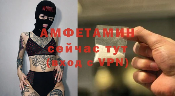 PSILOCYBIN Бородино