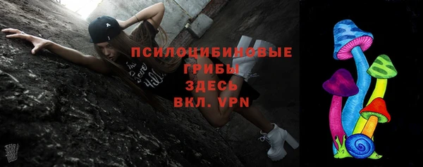 эйфоретик Бугульма
