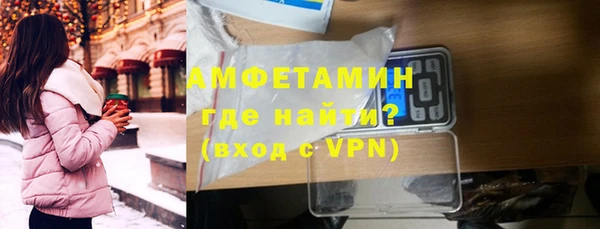 PSILOCYBIN Бородино