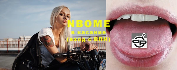 PSILOCYBIN Бородино