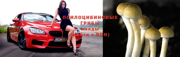 эйфоретик Бугульма