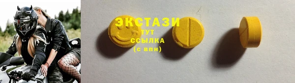 гидра Бронницы