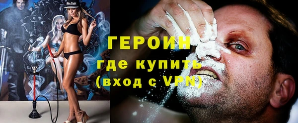 гидра Бронницы