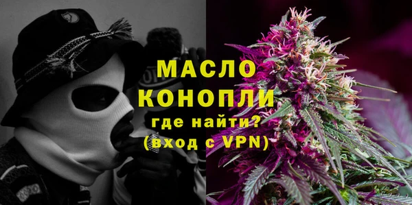 гидра Бронницы