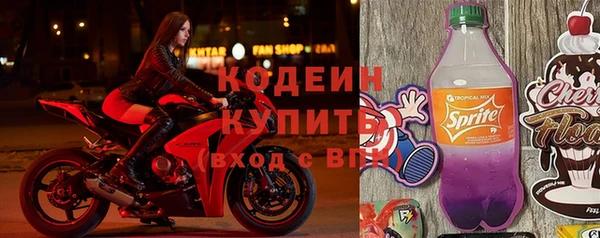 PSILOCYBIN Бородино