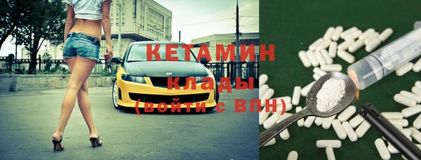 гидра Бронницы